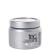 L'Oréal Professionnel Tecni Art A. Head Web Force 5 - Pasta Modeladora 150ml