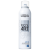 L'Oréal Professionnel Tecni Art Air Fix Force 5 - Spray Fixador Extraforte 250ml