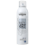 L'Oréal Professionnel Tecni Art Air Fix Force 5 - Spray Fixador Extraforte 250ml