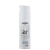 L'Oréal Professionnel Tecni Art Fix Design - Spray Fixador 200ml