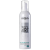 L'Oréal Professionnel Tecni Art Full Volume Extra Force 5 - Mousse Volumador 250ml