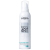 L'Oréal Professionnel Tecni Art Full Volume Extra Force 5 - Mousse Volumador 250ml