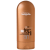 L'Oréal Professionnel Tecni Art Hair Mix Spiral Splendour Force 2 - Creme Finalizador 150ml