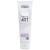 L'Oréal Professionnel Tecni Art Liss Control Force 2 - Gel Cremoso de Controle 150ml