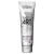 L'Oréal Professionnel Tecni Art Liss Control Force 2 - Gel Cremoso de Controle 150ml