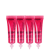 L’Oréal Professionnel Vitamino Color A-OX Brilliant - Ampola 4x10ml