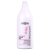 L'Oréal Professionnel Vitamino Color A.OX - Condicionador 1500ml