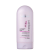 L’Oréal Professionnel Vitamino Color A.OX - Condicionador 150ml