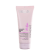 L’Oréal Professionnel Vitamino Color A.OX - Creme de Pentear 200ml