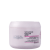 L'Oréal Professionnel Vitamino Color A.OX - Máscara de Tratamento 200ml