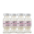 L’Oréal Professionnel Vitamino Color A.OX Powerdose - Ampola de Tratamento 4x10ml