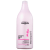 L’Oréal Professionnel Vitamino Color A.OX - Shampoo 1500ml