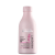 L'Oréal Professionnel Vitamino Color A.OX - Shampoo 250ml