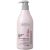 L’Oréal Professionnel Vitamino Color A.OX - Shampoo 500ml