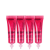 L’Oréal Professionnel Vitamino Color A-OX Brilliant - Ampola 4x10ml