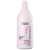 L'Oréal Professionnel Vitamino Color A.OX - Condicionador 1500ml