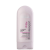 L’Oréal Professionnel Vitamino Color A.OX - Condicionador 150ml