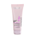 L’Oréal Professionnel Vitamino Color A.OX - Creme de Pentear 200ml