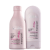 L’Oréal Professionnel Vitamino Color A.OX Duo Kit (2 Produtos)