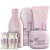 L'Oréal Professionnel Vitamino Color A.OX Full Kit (5 Produtos)