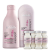 L'Oréal Professionnel Vitamino Color A.OX Protect Kit (3 Produtos)
