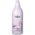 L’Oréal Professionnel Vitamino Color A.OX - Shampoo 1500ml