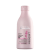 L'Oréal Professionnel Vitamino Color A.OX - Shampoo 250ml