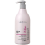 L’Oréal Professionnel Vitamino Color A.OX - Shampoo 500ml