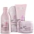L'Oréal Professionnel Vitamino Color A.OX Total Kit (4 Produtos)