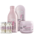 L'Oréal Professionnel Vitamino Color A.OX Treatment Kit (4 Produtos)