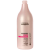 L'Oréal Professionnel Vitamino Color - Condicionador 1500ml
