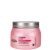 L'Oréal Professionnel Vitamino Color - Máscara 500ml