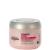 L'Oréal Professionnel Vitamino Color Masque - Máscara de Tratamento 200ml