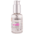 L'Oréal Professionnel Vitamino Color Serum Protetor da Cor - Serum 50ml