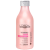 L'Oréal Professionnel Vitamino Color - Shampoo 250ml