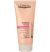 L'Oréal Professionnel Vitamino Color Thermo Color - Protetor Térmico 200ml