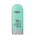 L'Oréal Professionnel Volumetry Intra-Cyclane + HydraLight - Condicionador 150ml