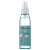 L'Oréal Professionnel Volumetry Intra-Cyclane + Salicylic Acid Brume - Leave-in 125ml