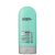 L'Oréal Professionnel Volumetry Intra-Cyclane + HydraLight - Condicionador 150ml