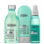 L'Oréal Professionnel Volumetry Intra-Cyclane + HydraLight Trio Kit (3 Produtos)
