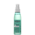L'Oréal Professionnel Volumetry Intra-Cyclane + Salicylic Acid Brume - Leave-in 125ml