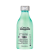 L'Oréal Professionnel Volumetry Salicylic Acid + HydraLight - Shampoo 250ml