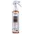 L'Oréal Professionnel Wild Stylers by Tecni.Art Beach Waves 2 - Spray Texturizante 150ml