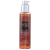 L'Oréal Professionnel Wild Stylers by Tecni.Art Scruff Me 2 - Gel Texturizante 150ml