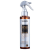 L'Oréal Professionnel Wild Stylers by Tecni.Art Beach Waves 2 - Spray Texturizante 150ml