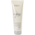 L'Oréal Professionnel X-Tenso Care - Leave-in 250ml