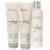 L'Oréal Professionnel X-Tenso Care Discipline Kit (3 Produtos)