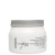 L'Oréal Professionnel X-Tenso Care Intensiva Nutri-Reconstrutora - Máscara 500ml