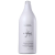 L'Oréal Professionnel X-Tenso Care Nutri-Reconstrutor - Condicionador 1500ml