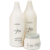 L'Oréal Professionnel X-Tenso Care Salon Kit (3 Produtos)